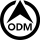 ODM社区