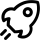 快速_加速